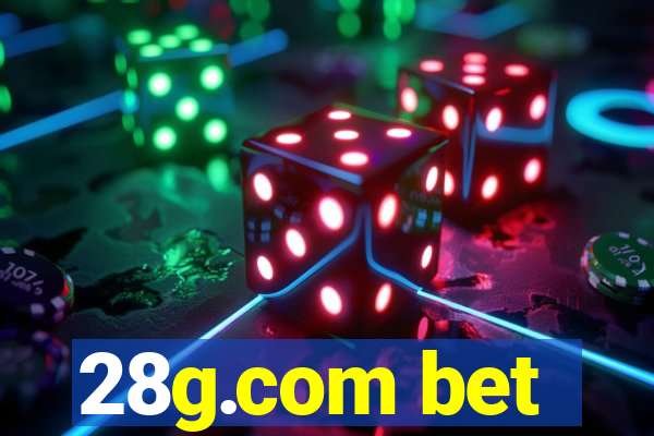 28g.com bet